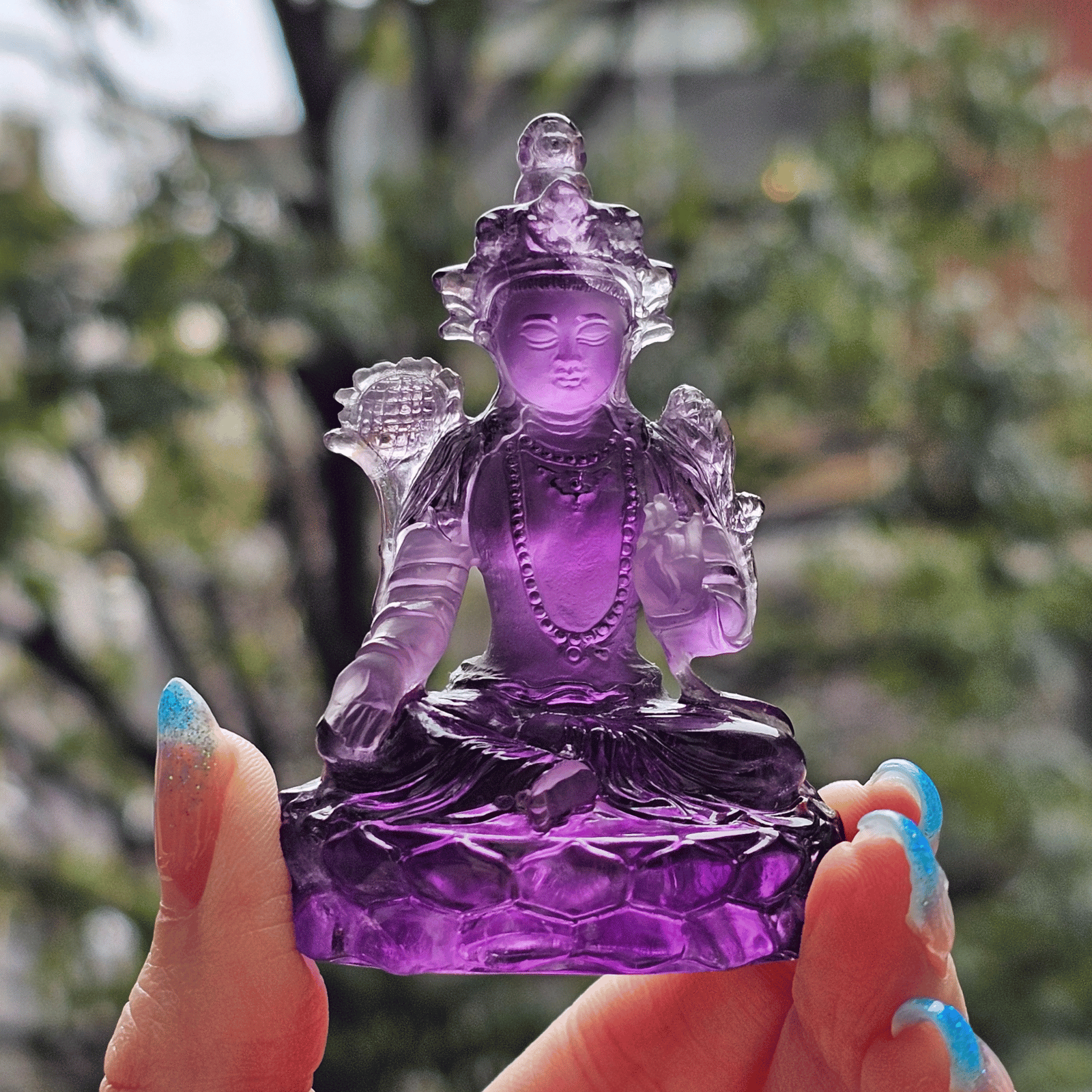 翧᥸ȥ