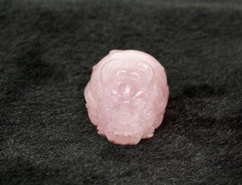 ハイグレード天然石・ジュエリー代官山Sherryranticca