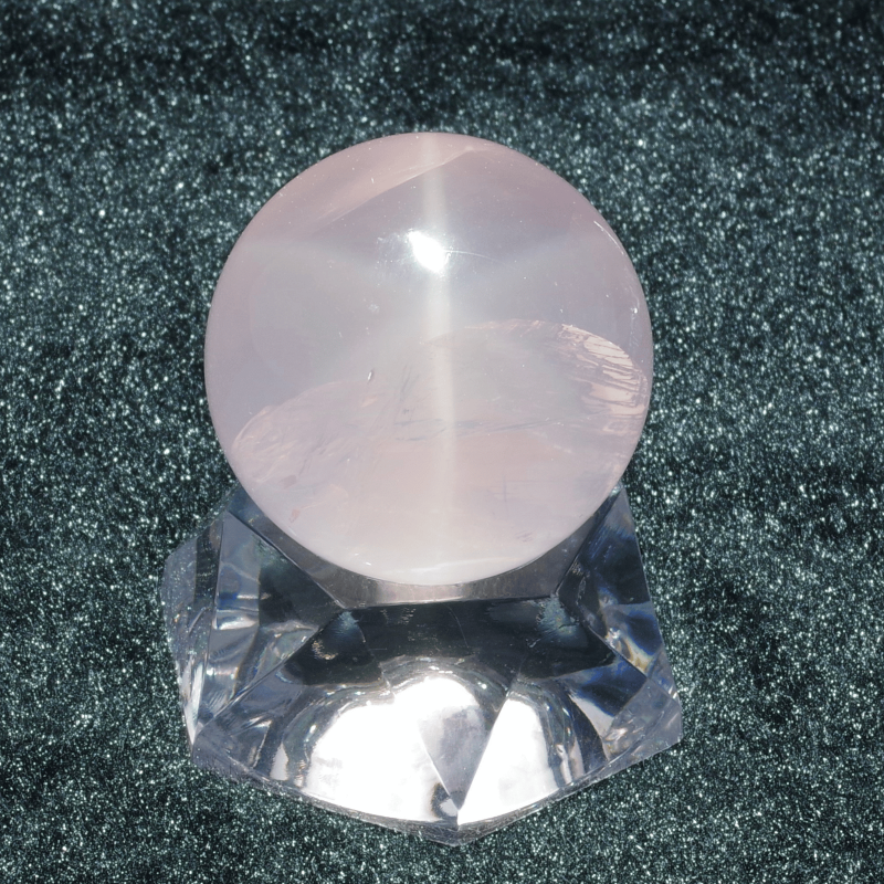 ĥե ľ34.7mm