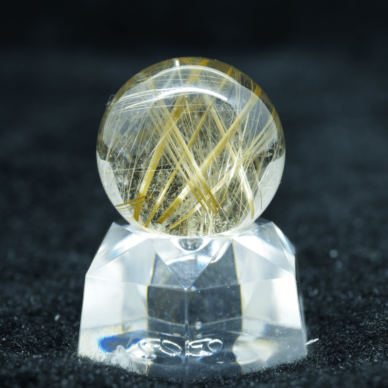 륯ĥե  23mm<img class='new_mark_img2' src='https://img.shop-pro.jp/img/new/icons1.gif' style='border:none;display:inline;margin:0px;padding:0px;width:auto;' />