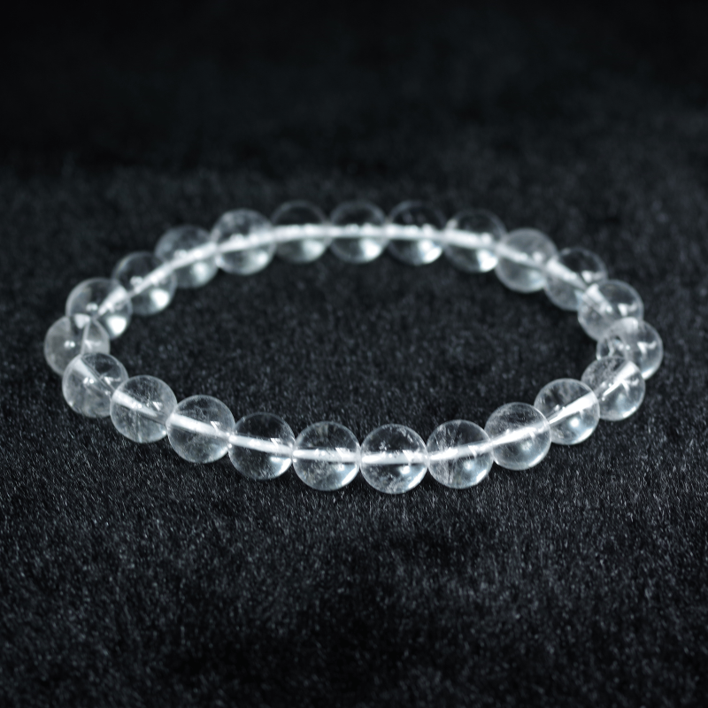 ̲ʡޥ˥ ҥޥ徽֥쥹å