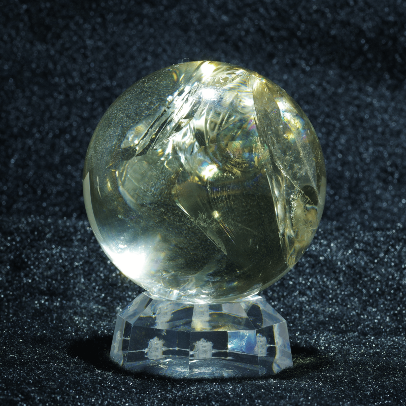 ꥹ󥯥ĥե<img class='new_mark_img2' src='https://img.shop-pro.jp/img/new/icons1.gif' style='border:none;display:inline;margin:0px;padding:0px;width:auto;' />