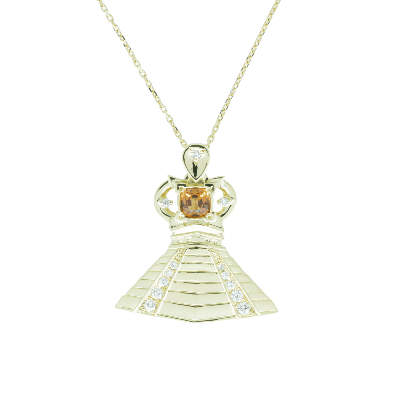 MasPender.248 K18ȥץ饤ȡɥڥȡŷκť꡼<img class='new_mark_img2' src='https://img.shop-pro.jp/img/new/icons1.gif' style='border:none;display:inline;margin:0px;padding:0px;width:auto;' />