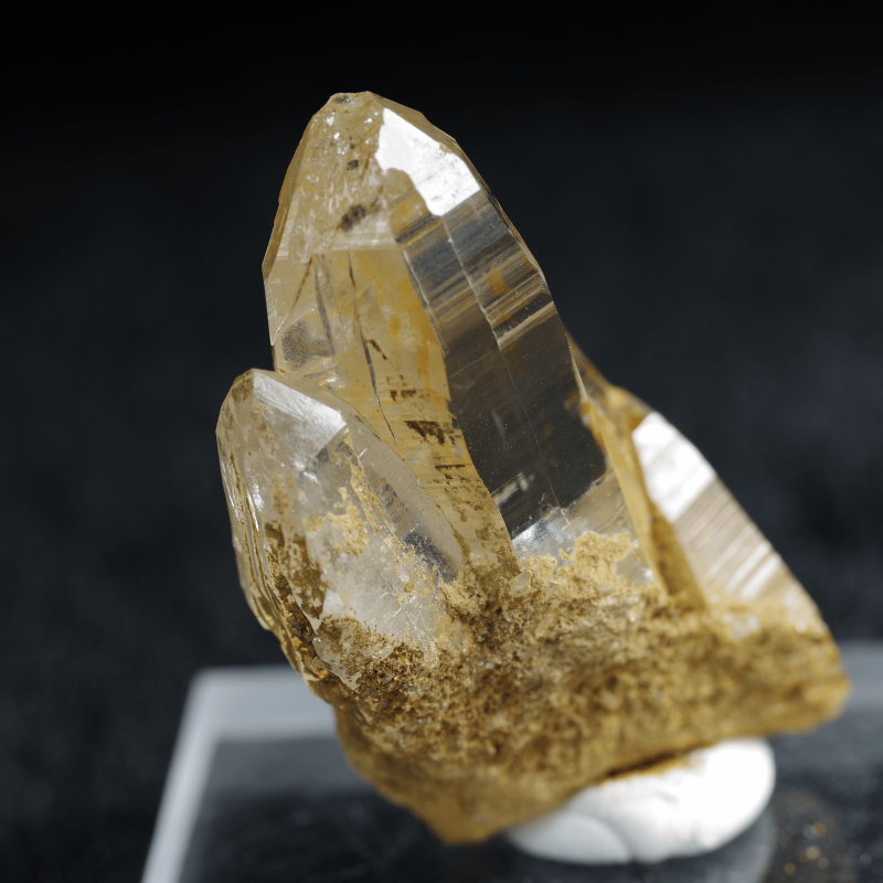 ͥåҥޡ뻺ҥɥ϶襤ꥹʥݥ