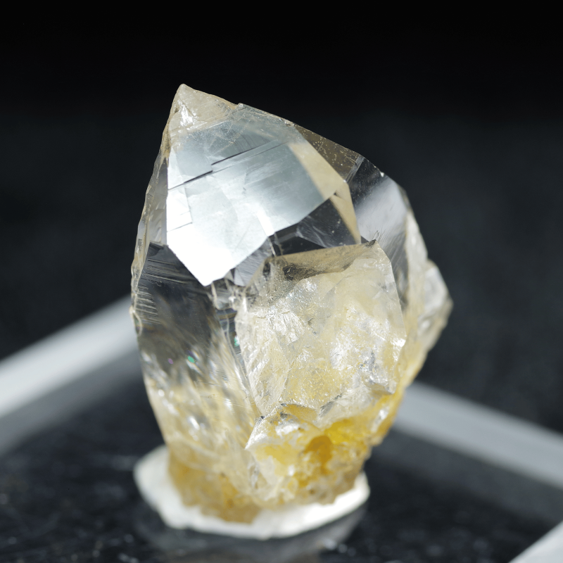 ͥåҥޡ뻺ҥɥ϶襤ꥹʥݥ