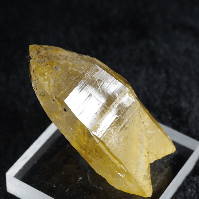 ͥåҥޡ뻺ҥɥ϶襤ꥹʥݥ