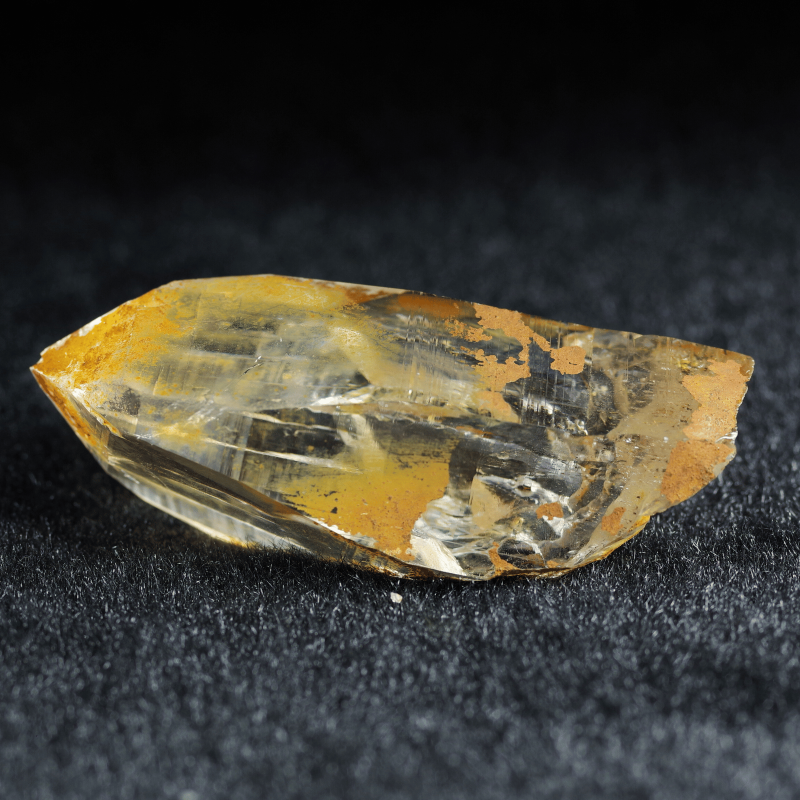 ͥåҥޡ뻺ҥɥ϶襤ꥹʥݥ