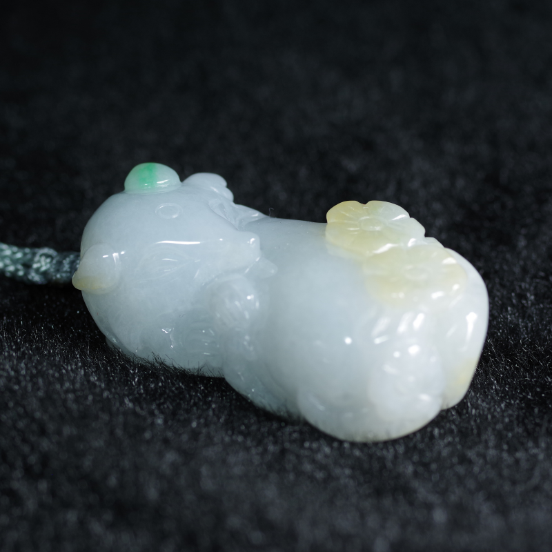 ǿθѥڥ<img class='new_mark_img2' src='https://img.shop-pro.jp/img/new/icons1.gif' style='border:none;display:inline;margin:0px;padding:0px;width:auto;' />