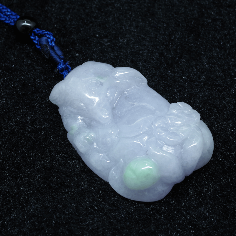 ٥ǿθѥڥ<img class='new_mark_img2' src='https://img.shop-pro.jp/img/new/icons1.gif' style='border:none;display:inline;margin:0px;padding:0px;width:auto;' />