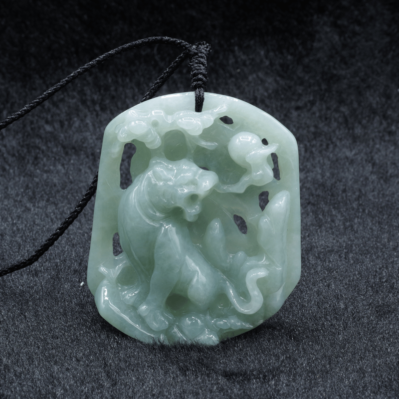 ǿץڥ<img class='new_mark_img2' src='https://img.shop-pro.jp/img/new/icons1.gif' style='border:none;display:inline;margin:0px;padding:0px;width:auto;' />