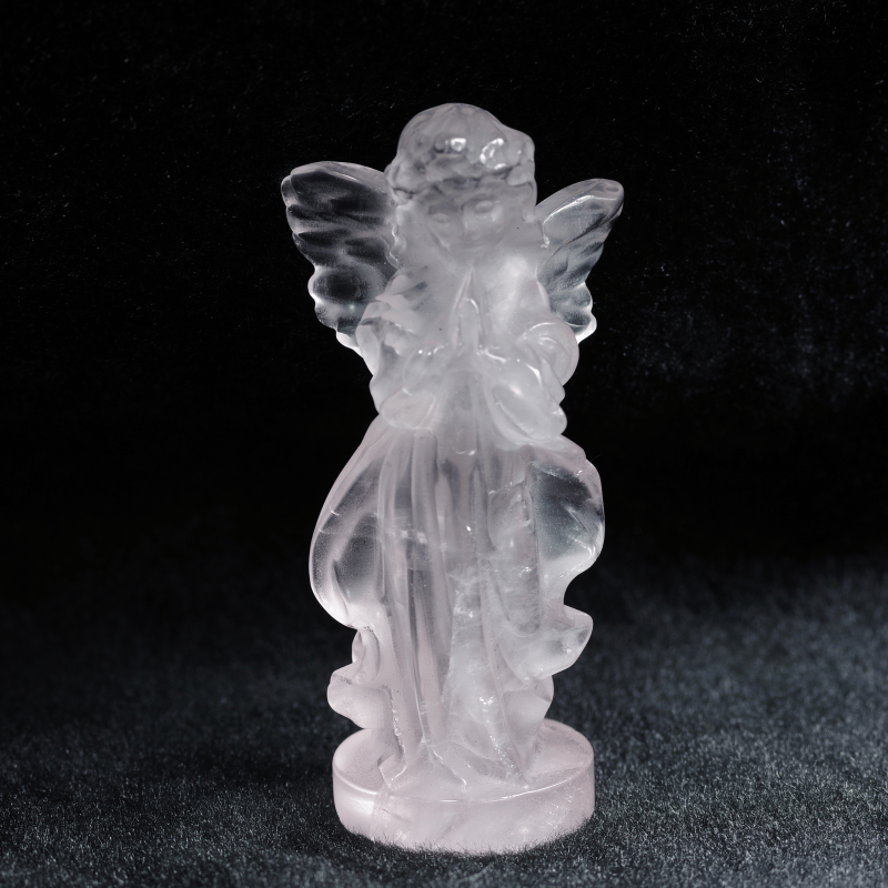 ĥ󥸥<img class='new_mark_img2' src='https://img.shop-pro.jp/img/new/icons1.gif' style='border:none;display:inline;margin:0px;padding:0px;width:auto;' />