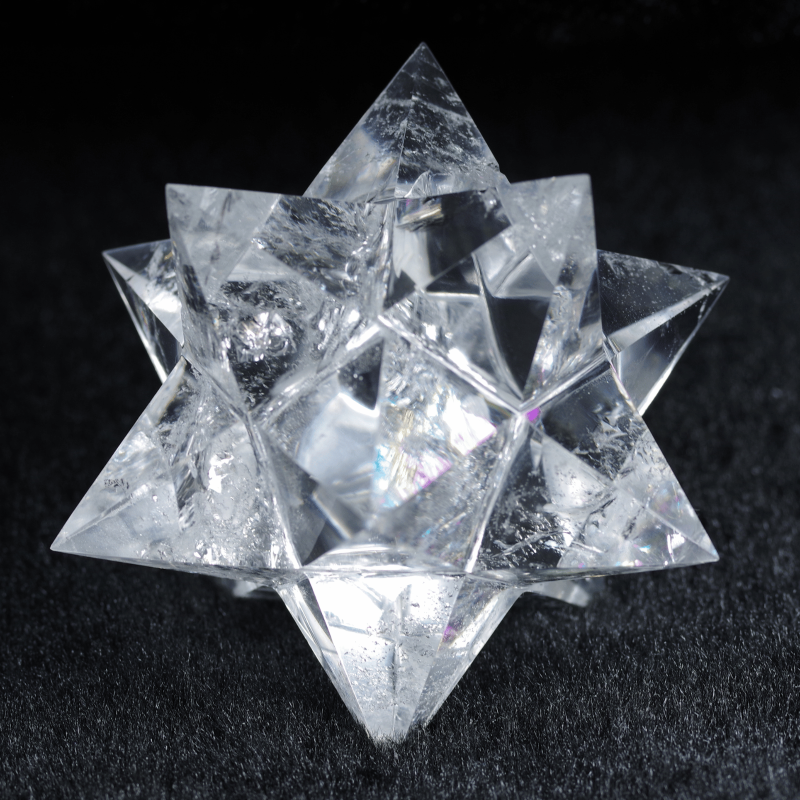 ꥢ󥷡ɥꥹ륢ƥ<img class='new_mark_img2' src='https://img.shop-pro.jp/img/new/icons1.gif' style='border:none;display:inline;margin:0px;padding:0px;width:auto;' />