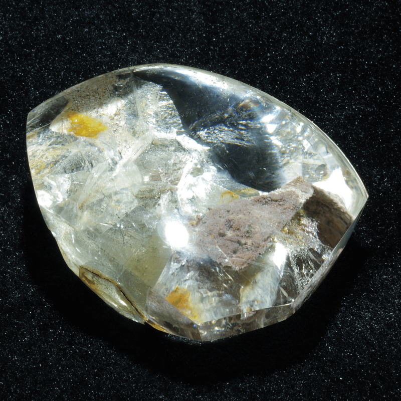 ǥ󥯥 ĥ󥯥<img class='new_mark_img2' src='https://img.shop-pro.jp/img/new/icons1.gif' style='border:none;display:inline;margin:0px;padding:0px;width:auto;' />