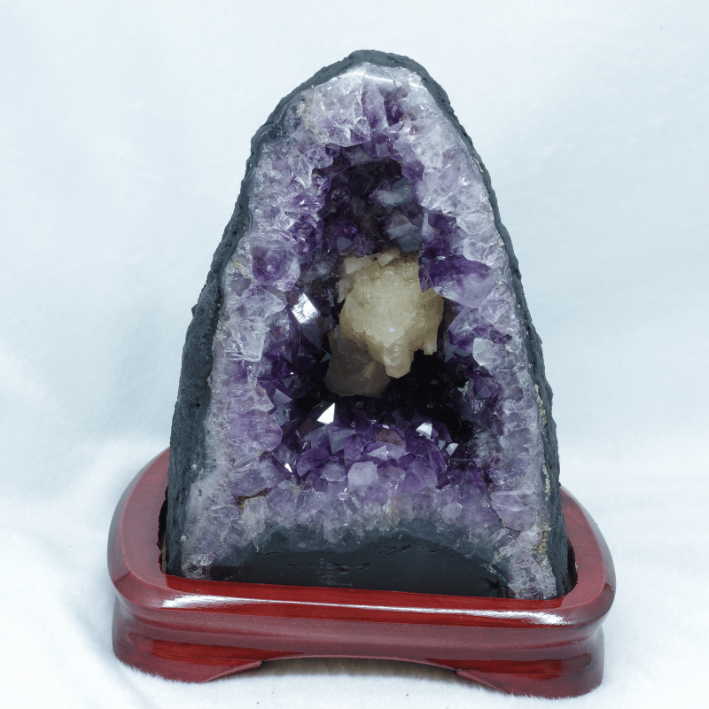 ᥸ȥɡ<img class='new_mark_img2' src='https://img.shop-pro.jp/img/new/icons1.gif' style='border:none;display:inline;margin:0px;padding:0px;width:auto;' />