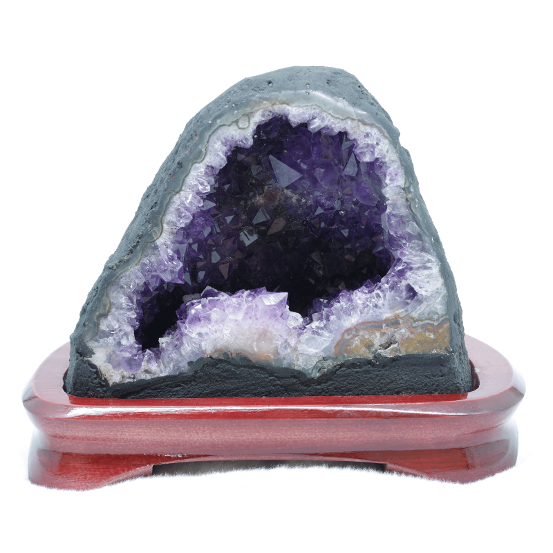 ᥸ȥɡ<img class='new_mark_img2' src='https://img.shop-pro.jp/img/new/icons1.gif' style='border:none;display:inline;margin:0px;padding:0px;width:auto;' />