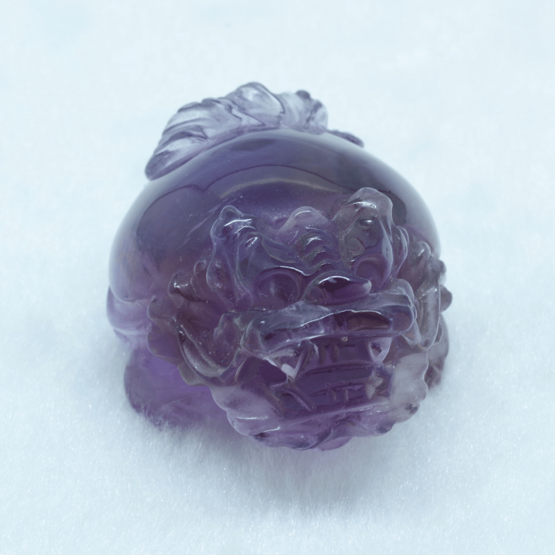 ᥸ζ<img class='new_mark_img2' src='https://img.shop-pro.jp/img/new/icons1.gif' style='border:none;display:inline;margin:0px;padding:0px;width:auto;' />