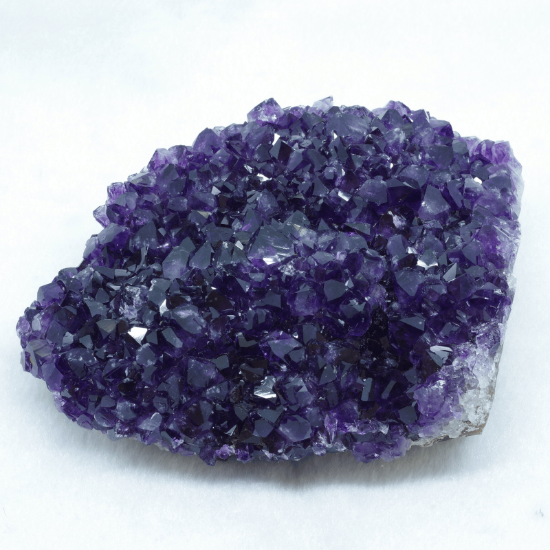 ᥸ȥ饹<img class='new_mark_img2' src='https://img.shop-pro.jp/img/new/icons1.gif' style='border:none;display:inline;margin:0px;padding:0px;width:auto;' />