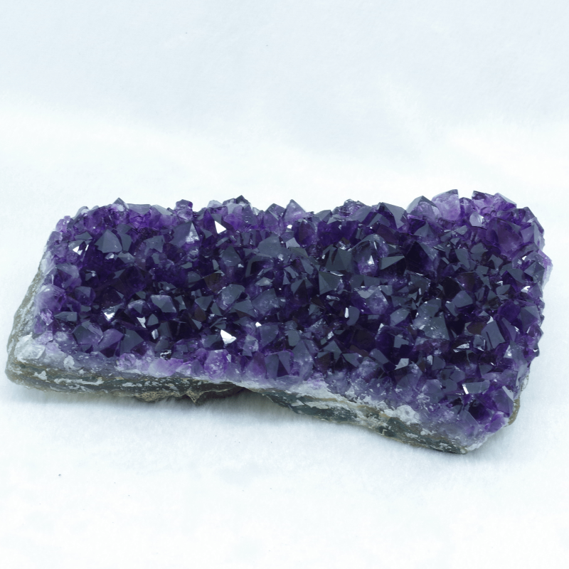 ᥸ȥ饹<img class='new_mark_img2' src='https://img.shop-pro.jp/img/new/icons1.gif' style='border:none;display:inline;margin:0px;padding:0px;width:auto;' />