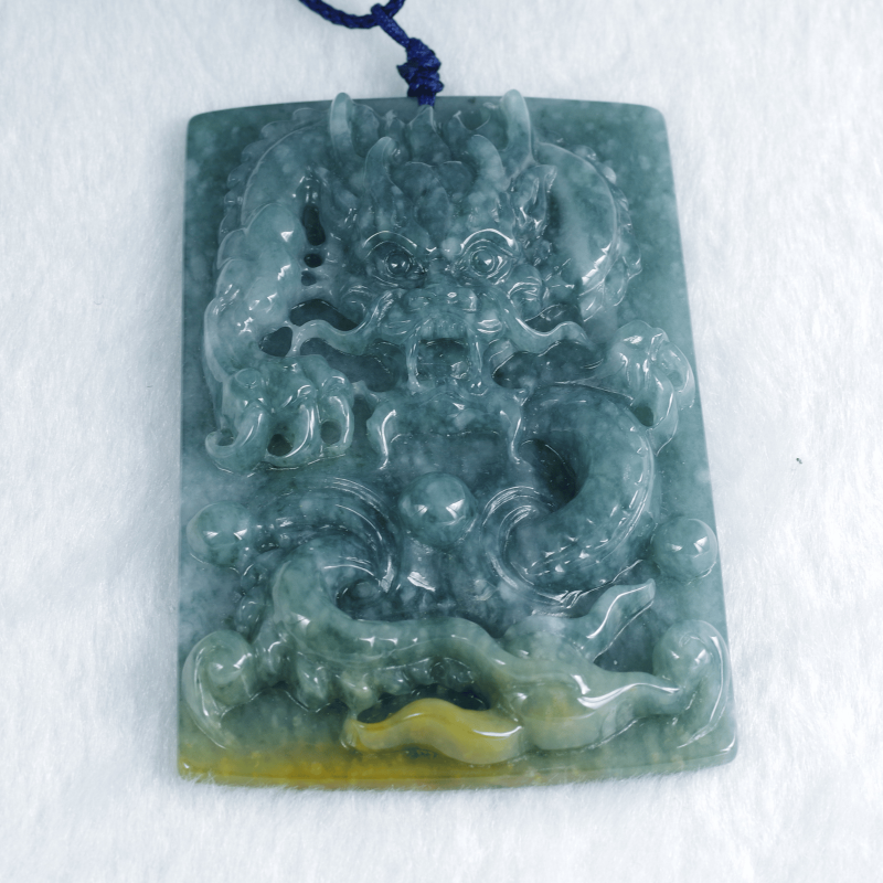 ǿ ζڥ<img class='new_mark_img2' src='https://img.shop-pro.jp/img/new/icons1.gif' style='border:none;display:inline;margin:0px;padding:0px;width:auto;' />