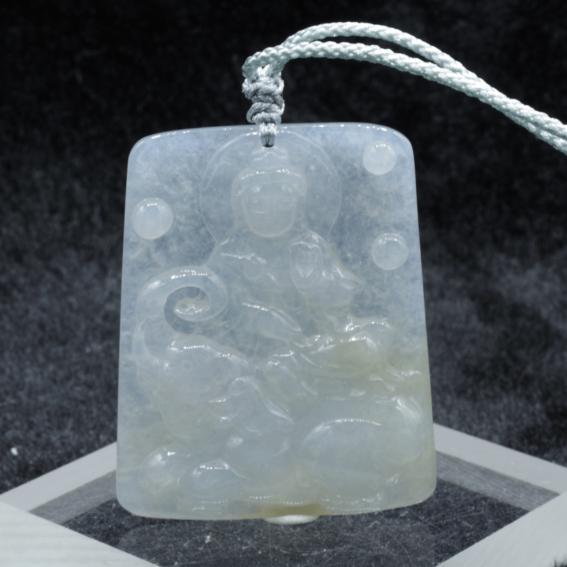 ǿḭڥ<img class='new_mark_img2' src='https://img.shop-pro.jp/img/new/icons1.gif' style='border:none;display:inline;margin:0px;padding:0px;width:auto;' />