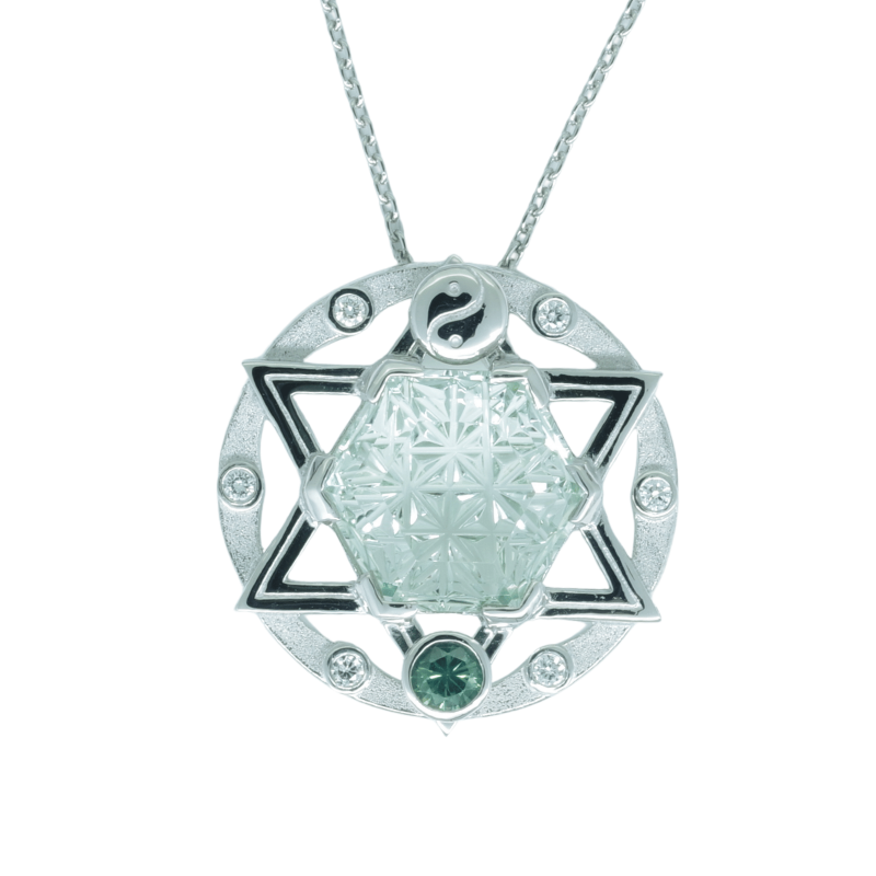 MasPender.238 ŷ�����ˡ�إڥ����ȡ�Astral grid���꡼����<img class='new_mark_img2' src='https://img.shop-pro.jp/img/new/icons1.gif' style='border:none;display:inline;margin:0px;padding:0px;width:auto;' />