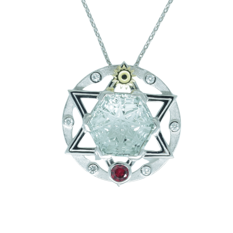 MasPender.239 ŷ�����ˡ�إڥ����ȡ�Astral grid���꡼����<img class='new_mark_img2' src='https://img.shop-pro.jp/img/new/icons1.gif' style='border:none;display:inline;margin:0px;padding:0px;width:auto;' />