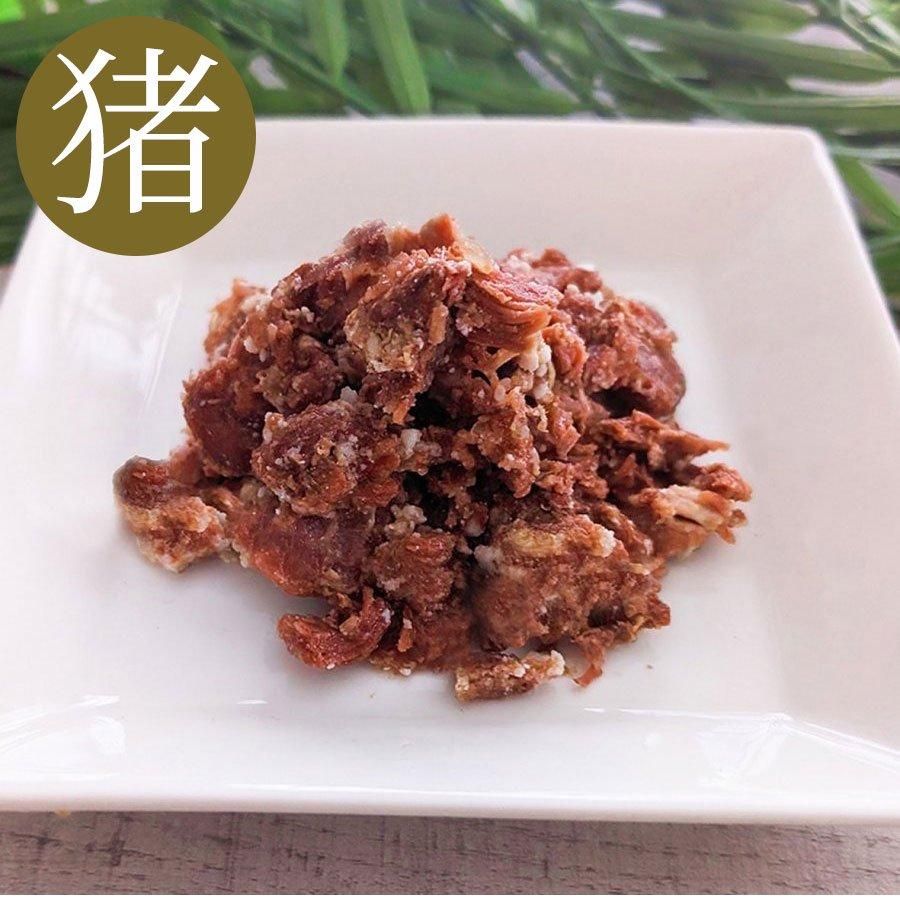 【タカヒロ】鹿肉セット タカヒロセット】鹿肉セット 楽天市場】ジビエ セットの通販
