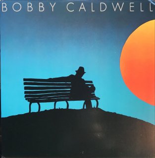 BOBBY CALDWELE / BOBBY CALDWELE