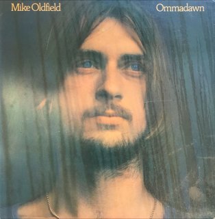 MIKE OLDFIELD / OMMADAWN