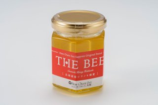 ̳ƻ ʥΥ˪̪THE BEE