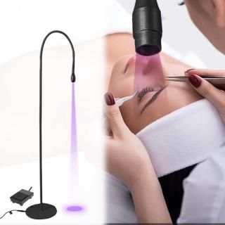 商品検索 - One Beauty Online Shop