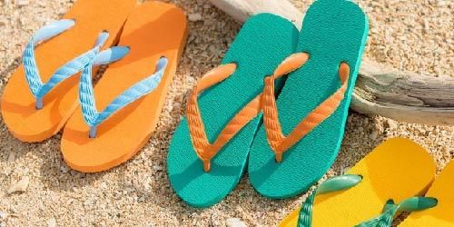 プレーン島ぞうり - 日本製島ぞうり専門店 OKICHU/沖忠