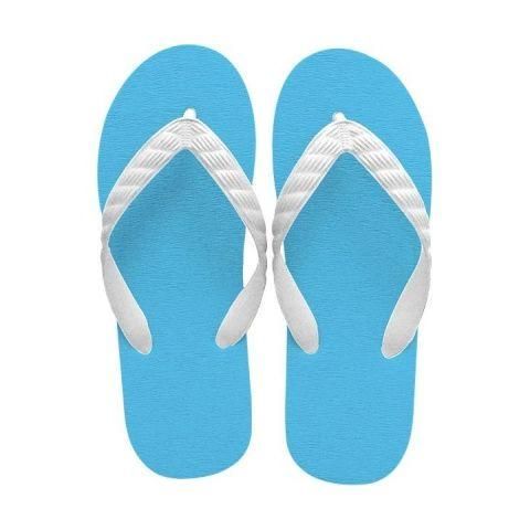 プレーン島ぞうり - 日本製島ぞうり専門店 OKICHU/沖忠