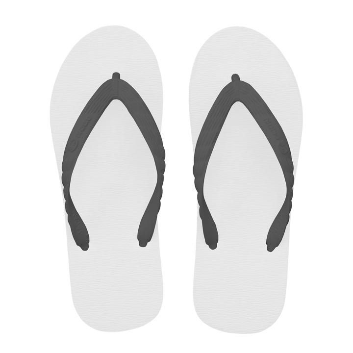 プレーン島ぞうり - 日本製島ぞうり専門店 OKICHU/沖忠