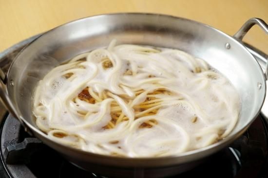 もつ鍋 博多華味鳥]もつ鍋セット|ISETAN DOOR