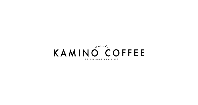 KAMINO COFFEE