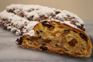 ̣Υȡ󡡥ϡե(17cm)