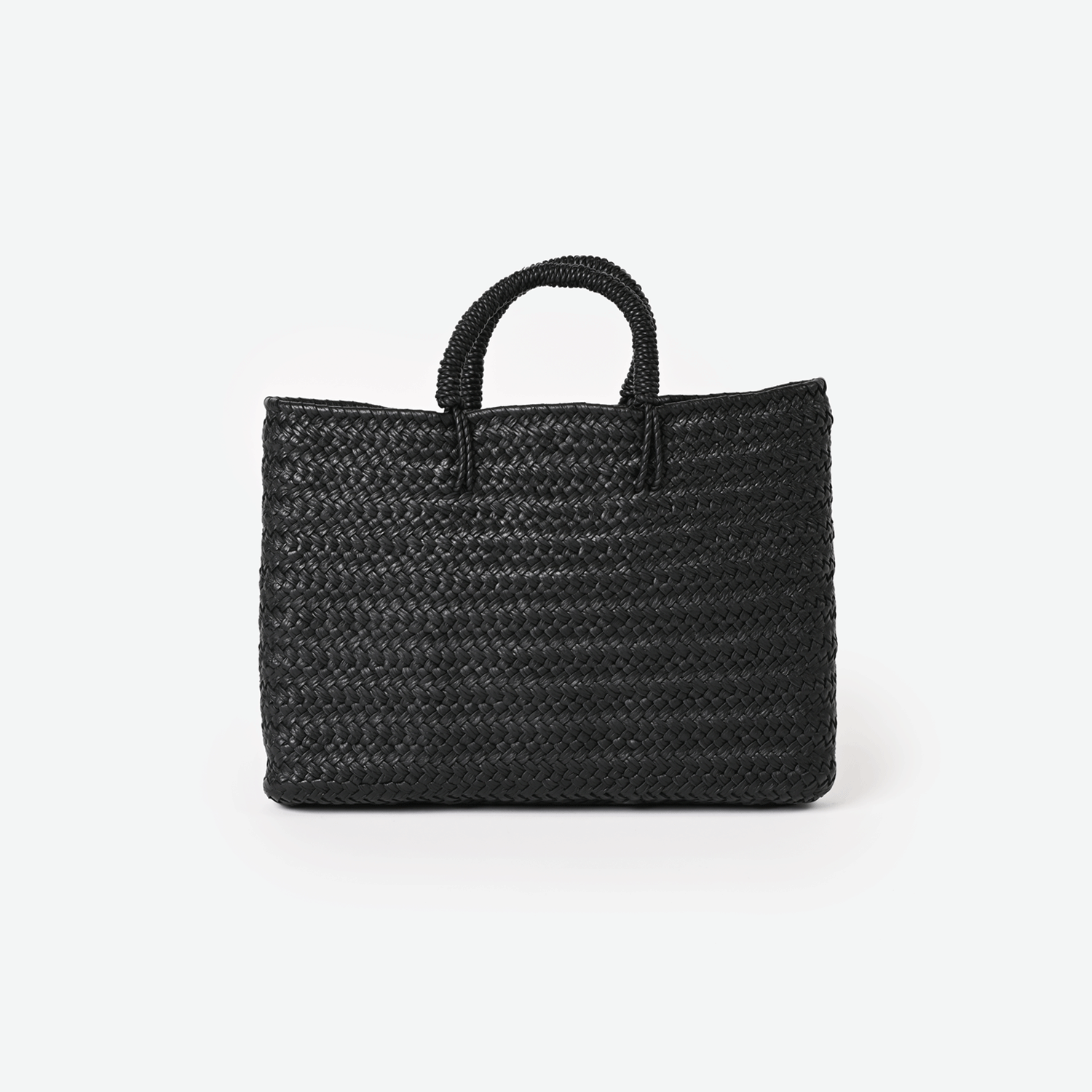 Aeta | KG17 BRIEF BASKET : S（black）- BARD