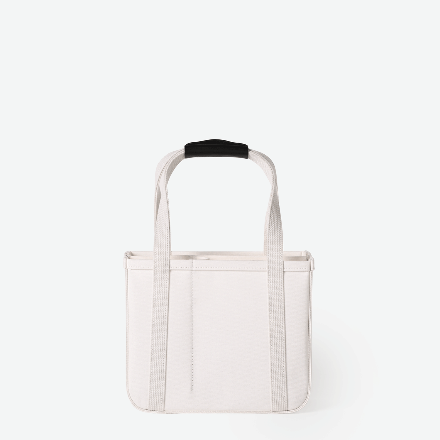 CHACOLI FRAME TOTE 06