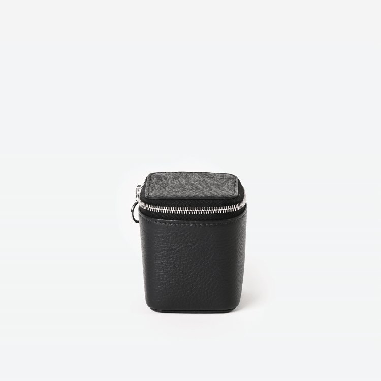 PG29 SMALL CONTAINER D（black）