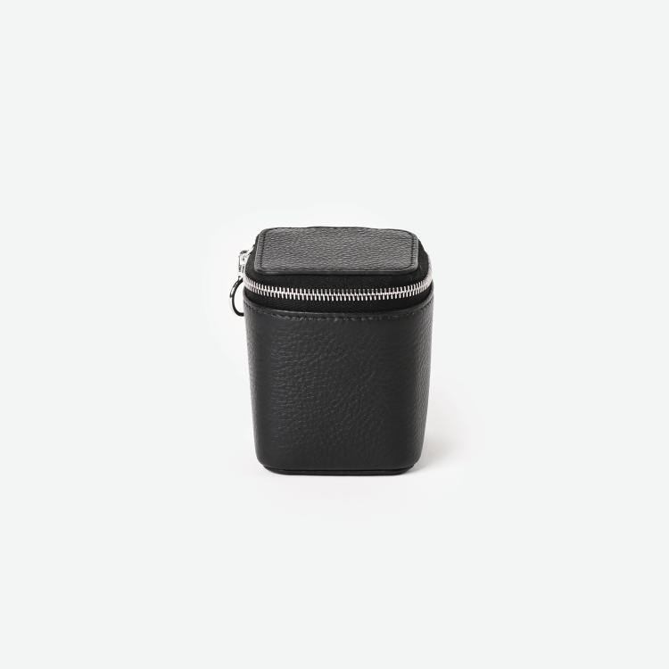 PG29 SMALL CONTAINER Dblack