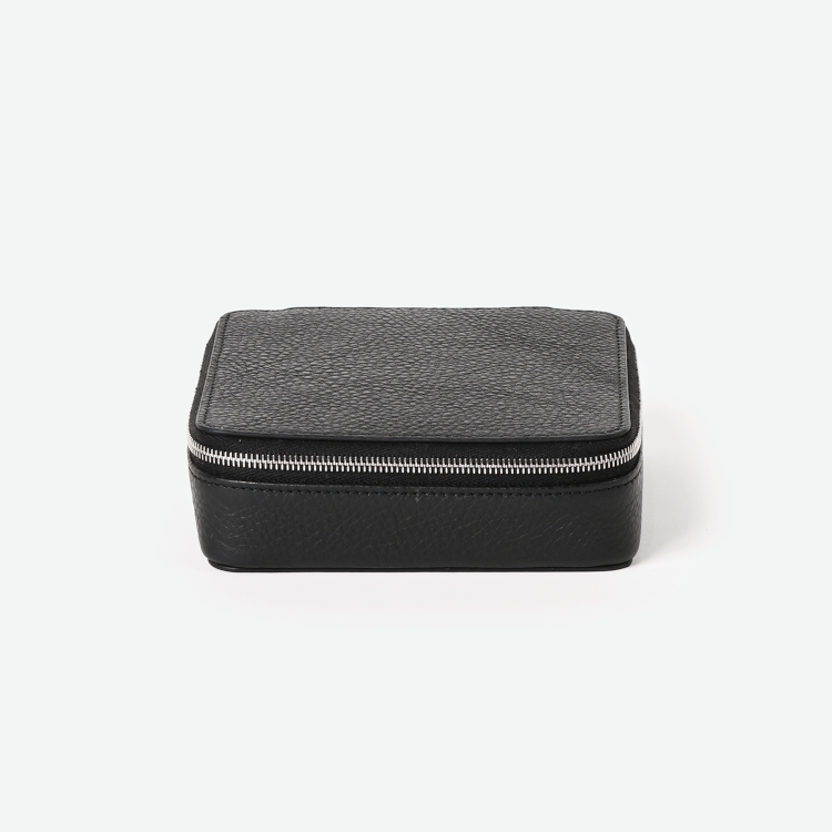 PG28 SMALL CONTAINER C（black）