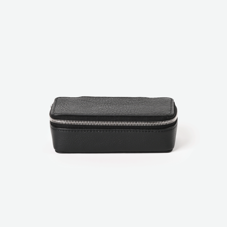 PG27 SMALL CONTAINER B（black）