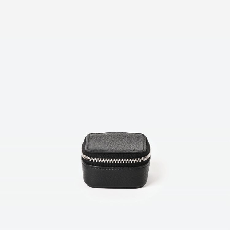 PG26 SMALL CONTAINER A（black）