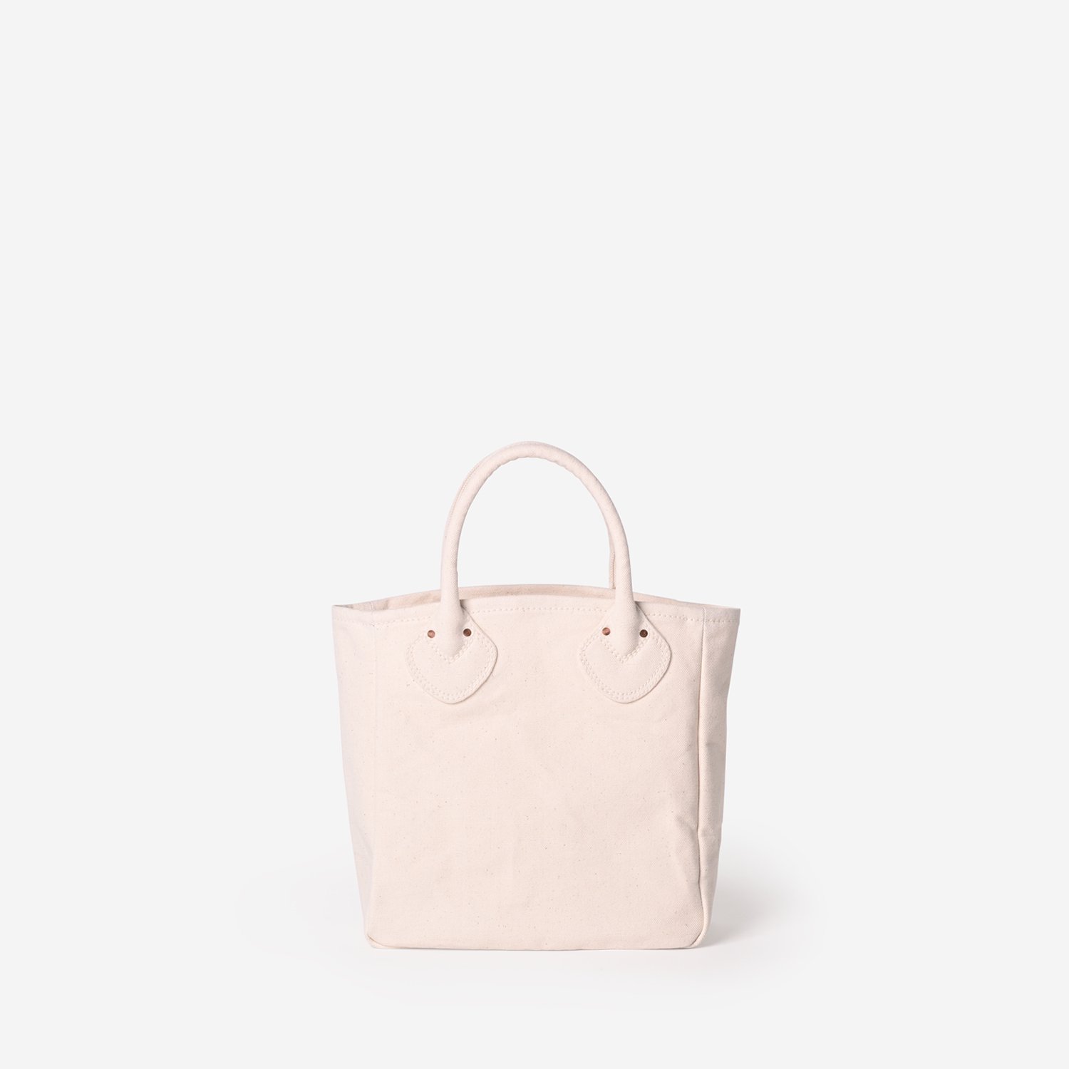 CHACOLI | BL35 TOTE M（natural） - BARD