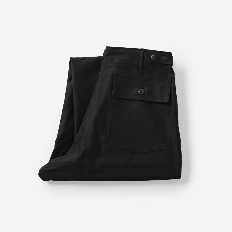 PANTS - BARD Online Store