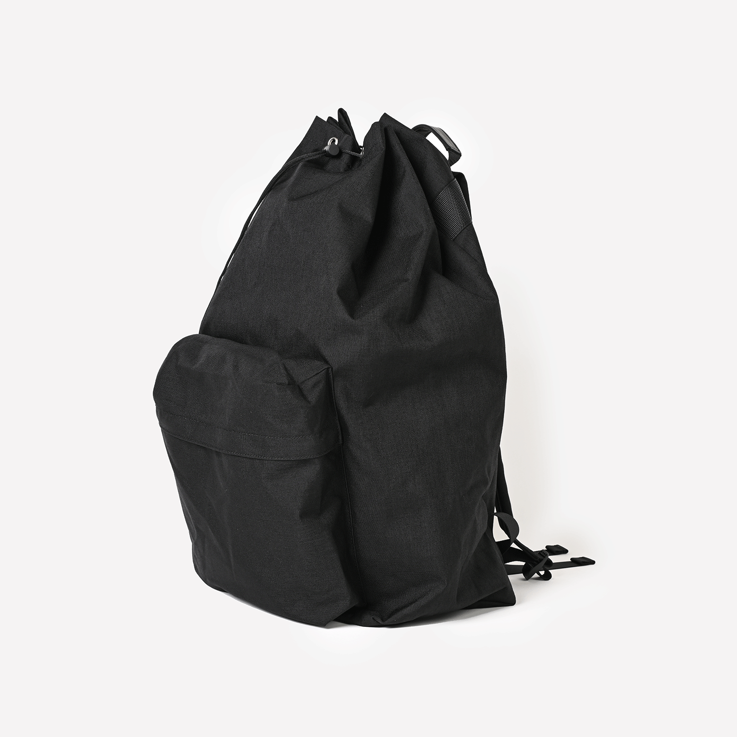 Aeta | NY04 BACKPACK DC : XL（black）- BARD