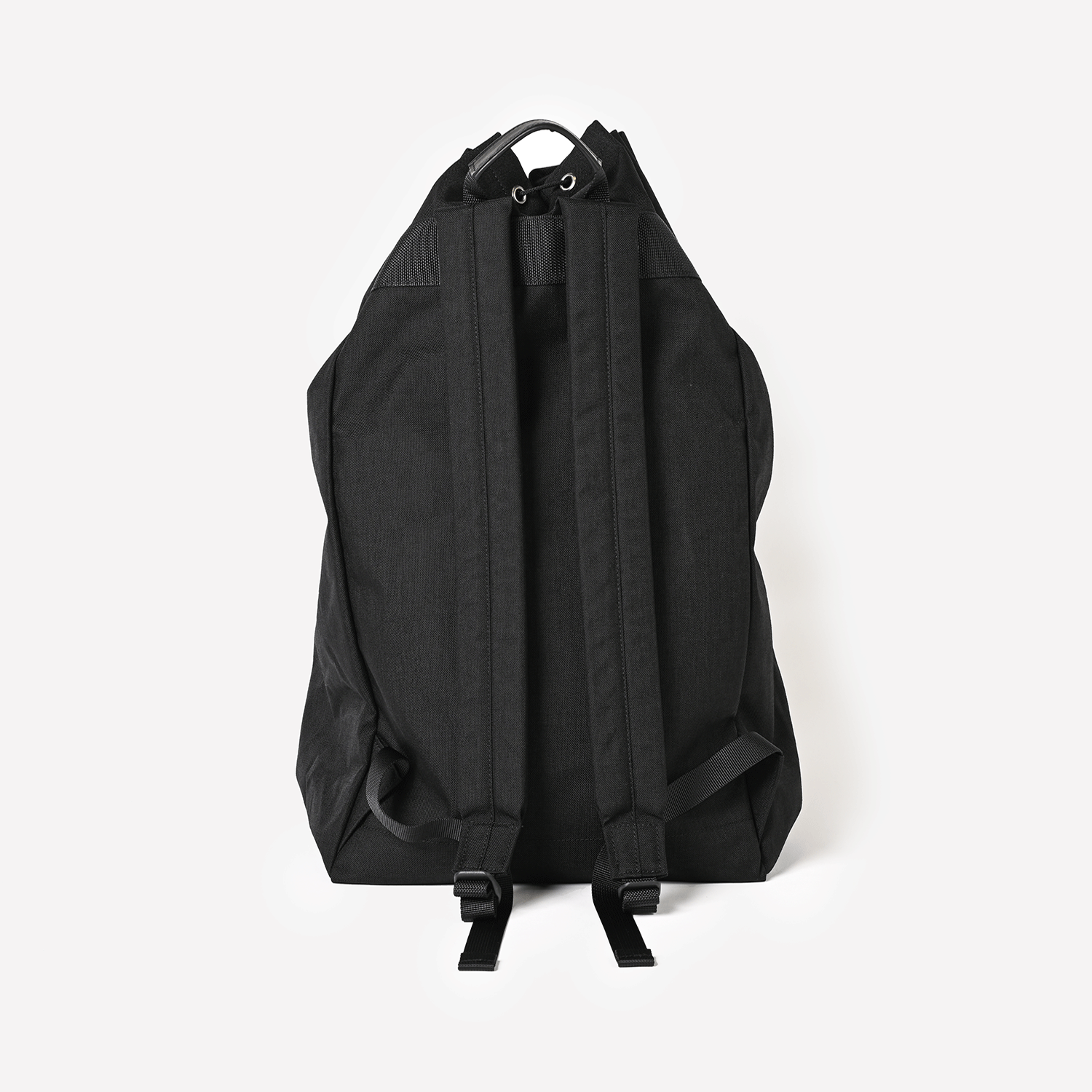 Aeta | NY04 BACKPACK DC : XL（black）- BARD