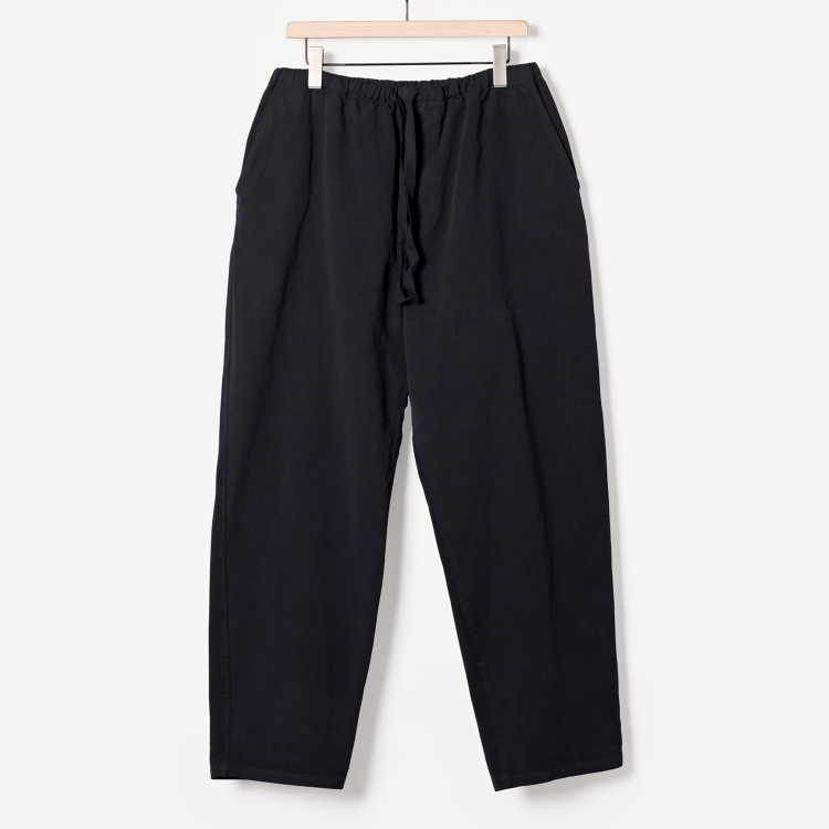 PANTS - BARD Online Store