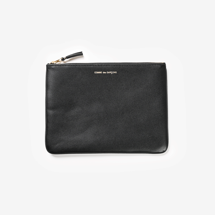 CDG Wallet SA5100（black）